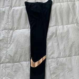 Nike leggings